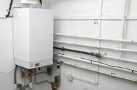 Ruan Major boiler installers